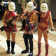 Image for article titled Ultimate Proof That Dragon*Con Has the Best Cosplay on Earth